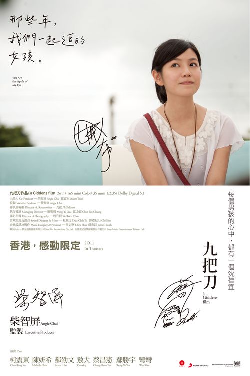 爱迪生州立社区大学student card